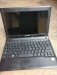 Samsung notebook NP-N100S